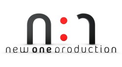 newone production