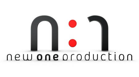 newone production